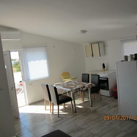 Apartment Nena Vir Extérieur photo
